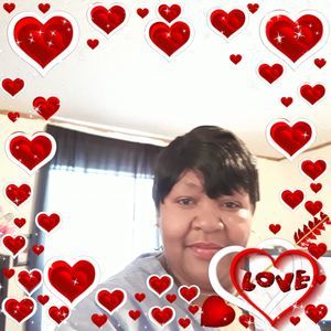 Meet your Posher, Freddie mae